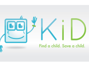 kid id logo