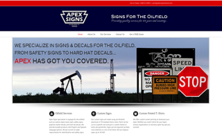 blog featured image apex