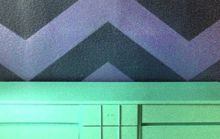 blog featured image evolve part 1