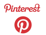 blog featured image pinterest