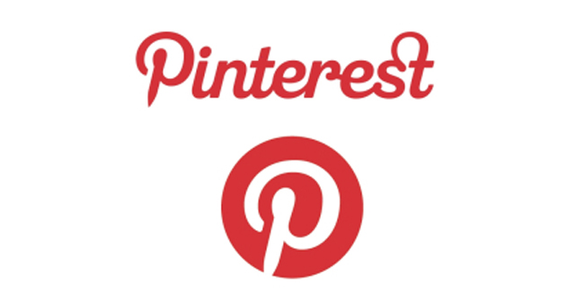 blog featured image pinterest