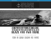 USE THIS mhod screenshot