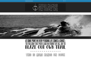 USE THIS mhod screenshot