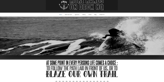 USE THIS mhod screenshot