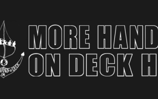 MHOD feature image blog