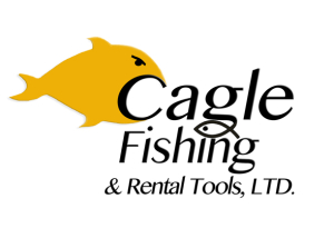 cagle logo port image