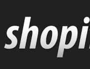shopify_logo