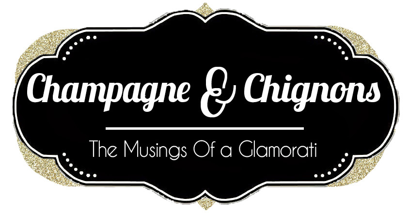 cropped-CC-Logo-4-copy