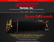 Screen Shot 2026-06-05 at 11.08.00 AM